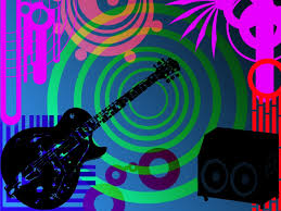 Playbackshow zaterdag 10 december