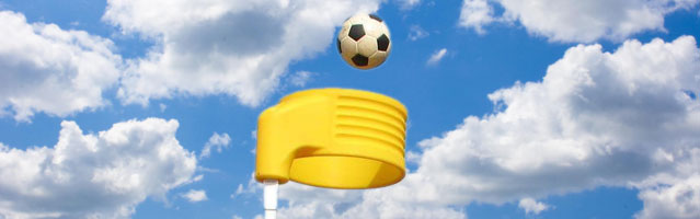 Jeugd oefenwedstrijden zaterdag 9 november