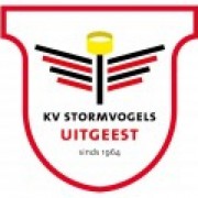 (c) Kv-stormvogels.nl