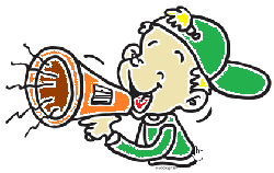 Kampioenswedstrijd Junioren