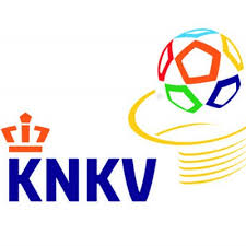 Programma zaal bekend