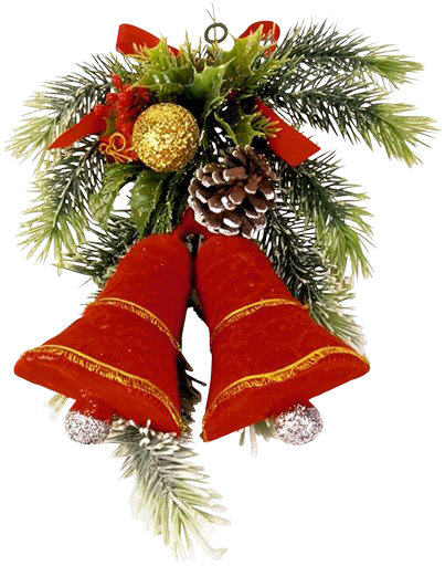 Kerststukjes maken en verkopen